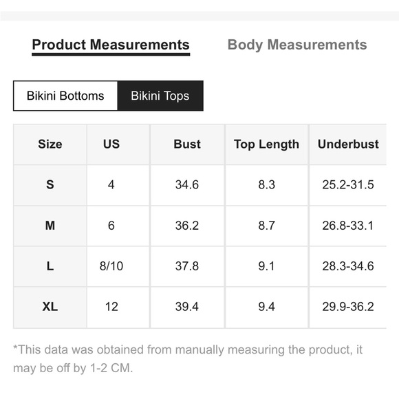 🏝️ Paisley Print Halter Bikini Swimsuit Black with White Set - Picture 9 of 11